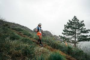 BIB: 
                            <button type="button" onclick="openModal(25998717)" class="btn btn-primary btn-sm float-right btn-popup" data-toggle="modal" data-target=".modal-high-quality">
                        <i class="fas fa-shopping-cart"></i> Add to Cart
                    </button>
                                            <button type="button" onclick="isThisMe(25998717, true)" class="btn btn-success btn-sm float-right btn-popup btn-isme hidden" data-toggle="tooltip" data-placement="bottom" title="นี่คือรูปของคุณใช่ไหม คลิกที่นี่เพื่อเอาเข้าอัลบั้ม">
                        <i class="fas fa-plus"></i> Add to album
                    </button>
                    <button type="button" onclick="isThisMe(25998717, false)" class="btn btn-warning btn-sm float-right btn-popup btn-isnotme hidden">
                        <i class="fas fa-ban"></i> Remove from album
                    </button>